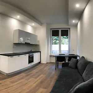 Apartmán Bacone By Twoone, Milán